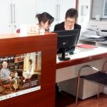 Els comerços d’Igualada i l’Anoia se sumen a la campanya Tracta’m bé