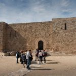 Anoia Turisme organitza una visita tècnica sobre el territori amb les principals institucions de promoció turística de Catalunya