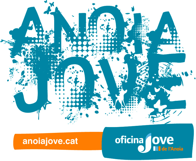 El Servei Comarcal de Joventut de l’Anoia amplia el projecte de Tècnics Dinamitzadors de Joventut compartits.