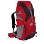 El Consell Comarcal de l’Anoia recorda que cal notificar les activitats d’educació en el lleure