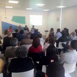 El Consell Comarcal crea el Catàleg de Serveis de l'ens "una eina viva i dinàmica per atendre les necessitats dels municipis"