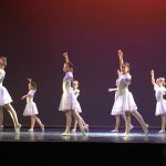 El Consell Comarcal busca la complicitat de la Diputació per millorar l’Escola de Dansa