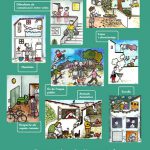 Nova campanya informativa del Servei de Mediació Ciutadana de l’Anoia