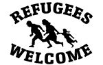 Persones Refugiades