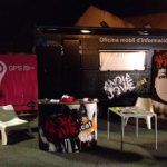 El GPS ja roda per les festes majors de la comarca!