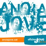 L’Oficina Jove de l’Anoia ofereix assessorament en la tramitació d’ajuts i beques a estudis postobligatoris