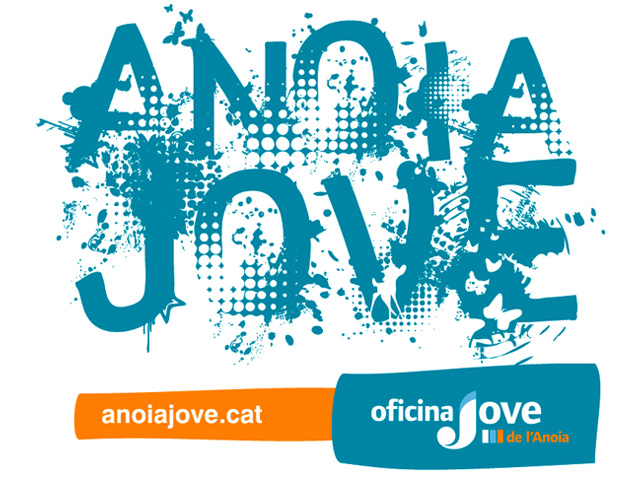 L’Oficina Jove de l’Anoia ofereix assessorament en la tramitació d’ajuts i beques a estudis postobligatoris