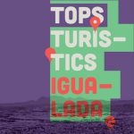 Les millors propostes turístiques d'Igualada i l'Anoia, a l'abast de la mà