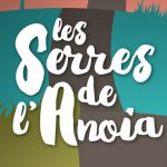 El Consell Comarcal presenta 12 rutes per les serres de Miralles-Queralt i Ancosa-Montagut