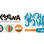 Finalitza amb èxit el servei d’acompanyament en la tramitació de beques a estudis post obligatoris