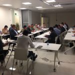El Consell Comarcal de l'Anoia sol·licita l'adhesió a un conveni per afavorir el destí de recursos municipals per pal·liar la pobresa energètica