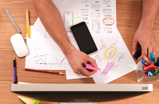 Ajuntament d’Igualada i Consell Comarcal de l’Anoia proposen tres seminaris per responsables de petites i mitjanes empreses