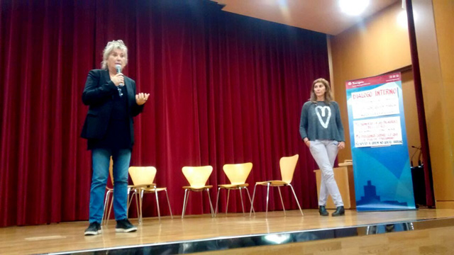 El Servei de Mediació del Consell Comarcal participa a les VI Jornades de Mediació de Tarragona.