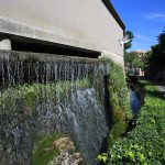 Anoia Turisme organitza un concurs de fotografies a Twitter i Instagram