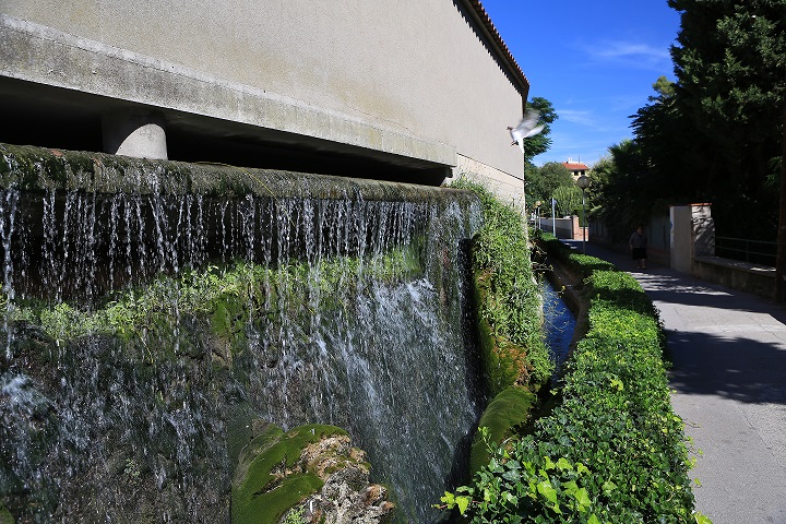 Anoia Turisme organitza un concurs de fotografies a Twitter i Instagram