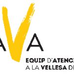L'Equip d'Atenció a la Vellesa de l'Anoia (EAVA) del Consell Comarcal compleix el seu primer any