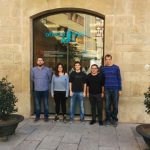 El Consell Comarcal de l’Anoia contracta 5 joves en pràctiques