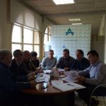 El Consell Comarcal proposa el projecte “Valls de l'Anoia” a la Diputació de Barcelona