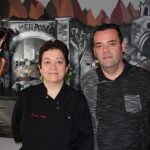 Anoia Empren - Coneix l’experiència d’emprenedors de la comarca El meu poble, una il•lusió feta realitat