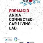 connected-car-2017-1