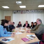 prevencio-assetjament-1