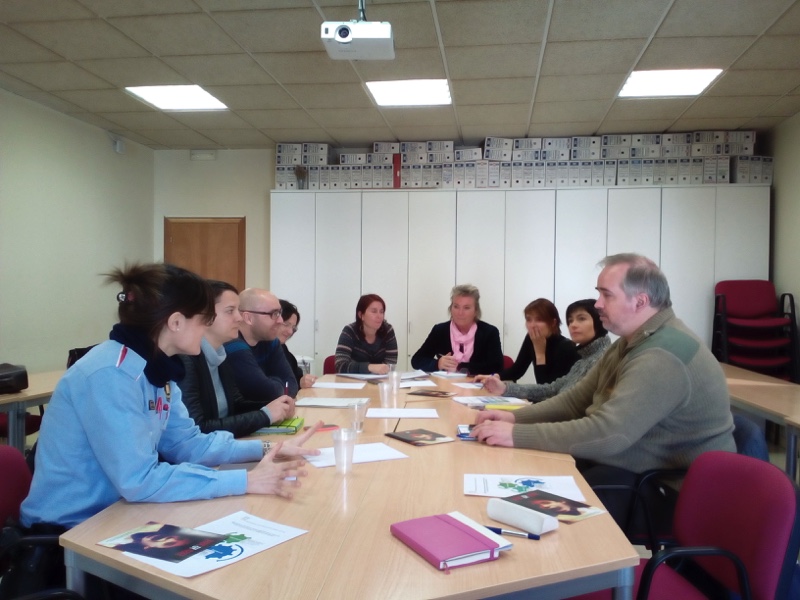 prevencio-assetjament-1