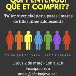 qui-tentengui-que-et-compri