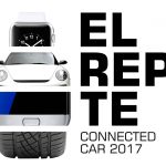el-repte-2