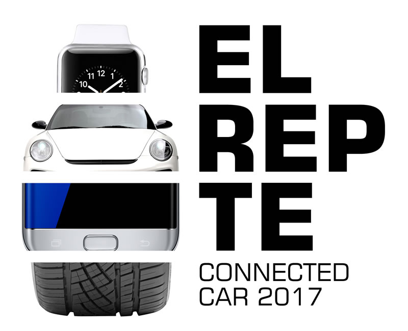 el-repte-2