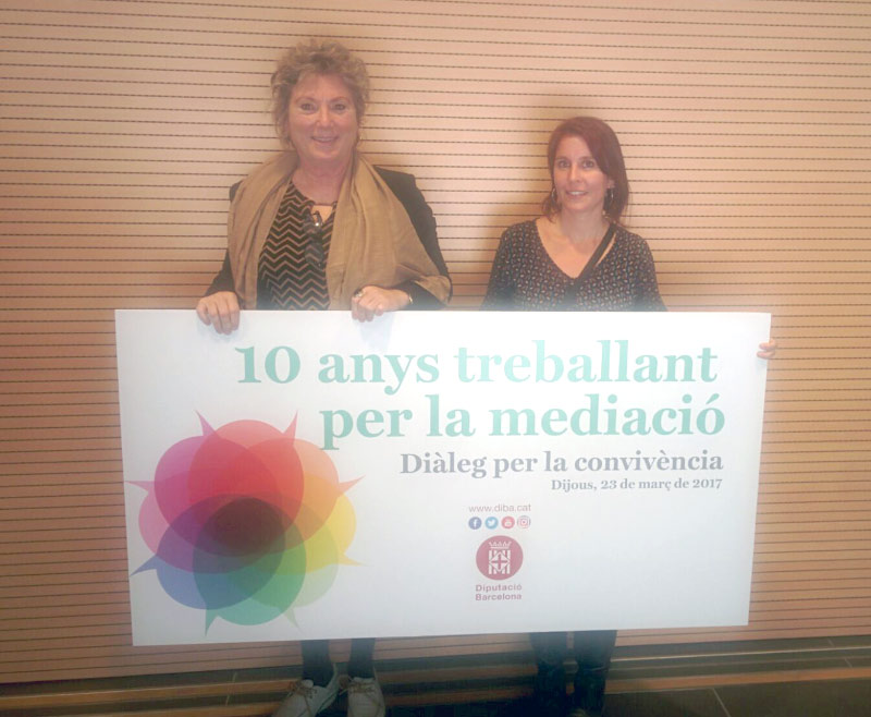 foto-jornada-mediacio