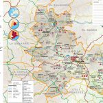 mapa-turistic-anoia-actualitzat-novembre-2016-001