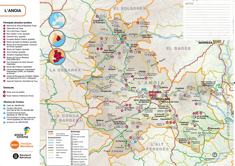mapa-turistic-anoia-actualitzat-novembre-2016-001