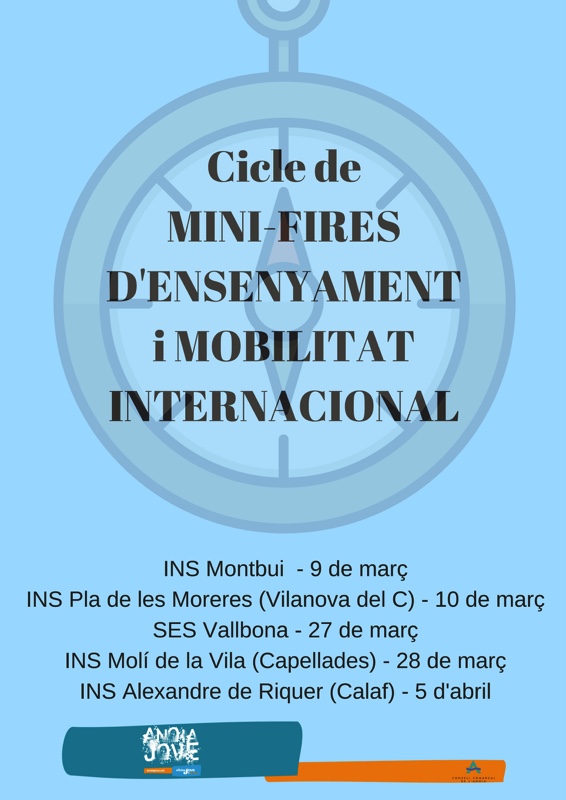 minifires-amb-franja-1