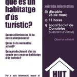 xerrada-hut-cabrera-danoia