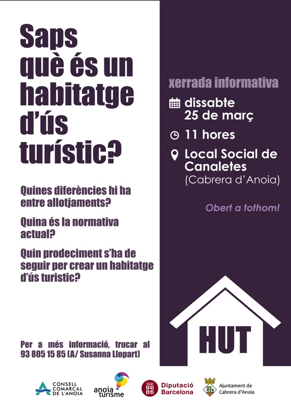 xerrada-hut-cabrera-danoia