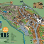 copons-mapa-page-001