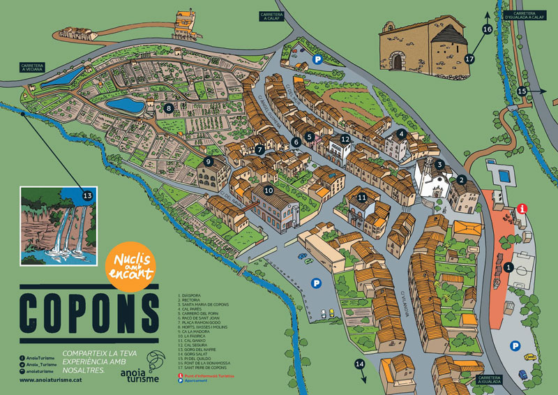 copons-mapa-page-001