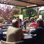 dinar-el-gust-de-lanoia