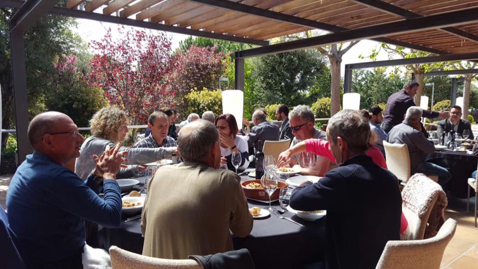 dinar-el-gust-de-lanoia