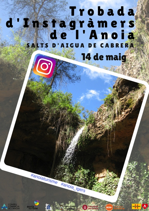 cartell-instagramers