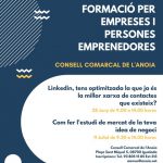 formacio-consell-comarcal-anoia