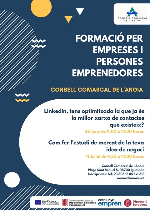 formacio-consell-comarcal-anoia