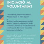 iniciacio-al-voluntariat-2017
