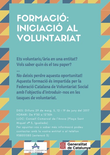 iniciacio-al-voluntariat-2017