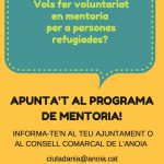 model-difusio-mentoria-def