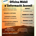 oficina-mobil