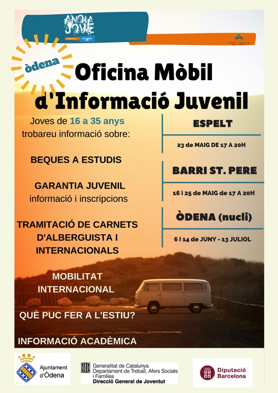oficina-mobil