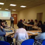 sessio-diversitat-religiosa-1