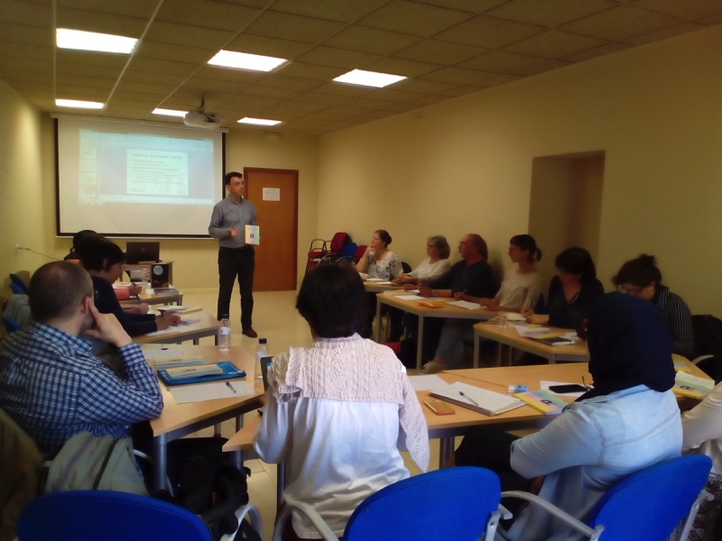 sessio-diversitat-religiosa-1