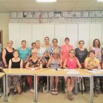 foto-formacio-vs-grup